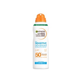 Ambre Solaire Sensitive...