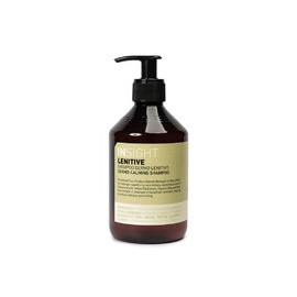 Lenitive Dermo-Calming...