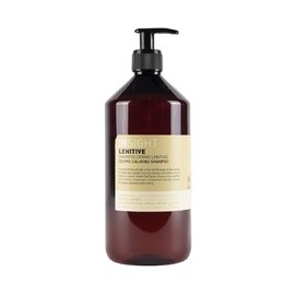 Lenitive Dermo-Calming...