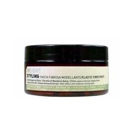 Styling Elastic Fibre Paste...