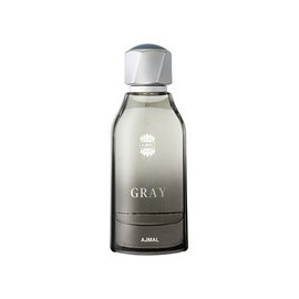 Pilka   EDP
