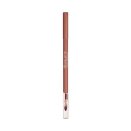 Professionale Lip Pencil -...