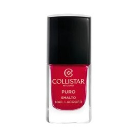 Puro Smalto Nail Lakas -...