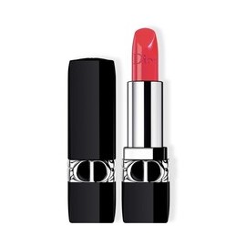 Rouge Dior Satin Lūpų dažai...