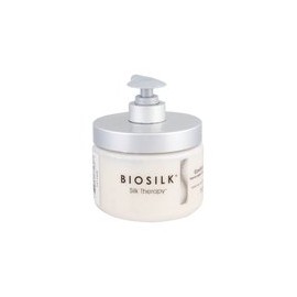 Biosilk Jedwab Terapia...