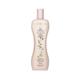 Silk Therapy Irsistible...