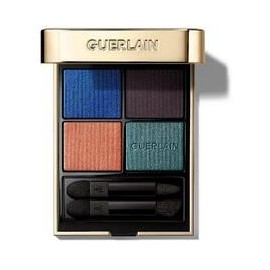 Ombres G Eyeshadow Quad -...