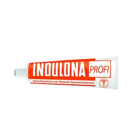 Profi - Atkuriamasis...