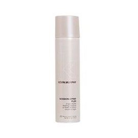 Session Spray Flex -...