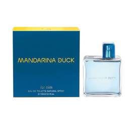  Tema jaoks EDT