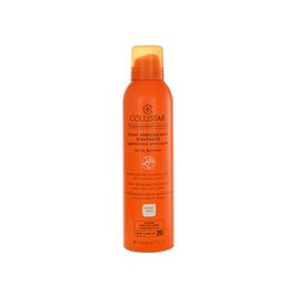 Specialus Perfect Tan...