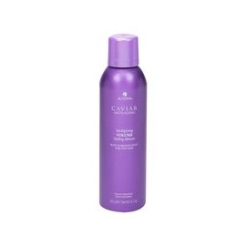 Ikrai Anti-Aging...