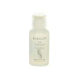 Biosilk Silk Therapy Silk -...