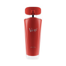 Vamp! Red EDP