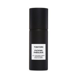 Sasodīti Pasakains Deospray