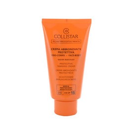 Specialus Perfect Tan...