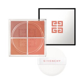 Prisme Libre Blush -...