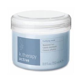 K.Therapy Active...