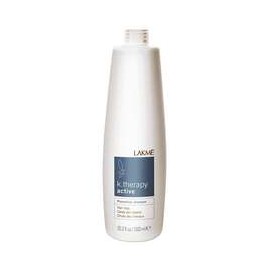 K.Therapy Active Szampon -...