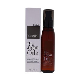 K.Therapy Bio Argan Olej -...
