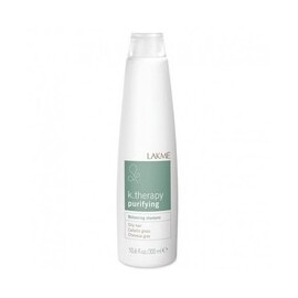 K.Therapy Purifying Szampon...