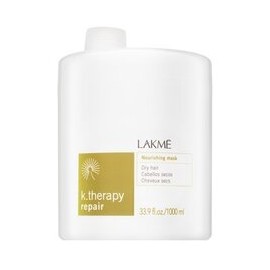K.Therapy Repair Nourishing...