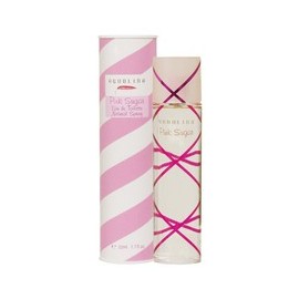 Roosa suhkur EDT