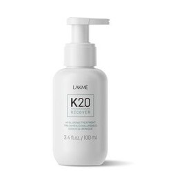 K2.0 Recover Hyaluronic...