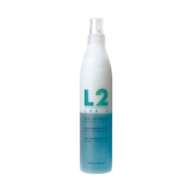 Lak-2 Instant Hair...