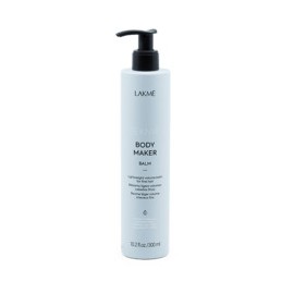 Teknia Body Maker Balm -...
