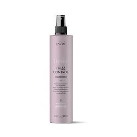 Teknia Frizz Control...