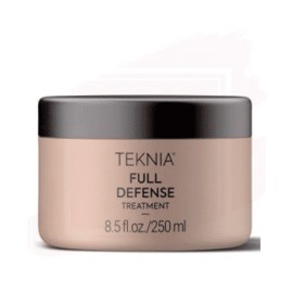 Teknia Full Defense...