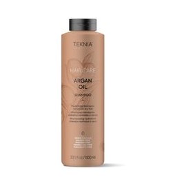 Teknia Hair Care Argan Oil...