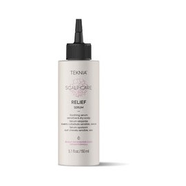 Teknia Scalp Care Relief...