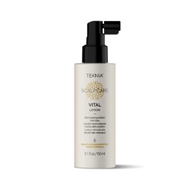 Teknia Scalp Care Vital...