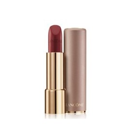 L Absolu Rouge Inmatte...