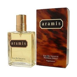 Aramis vīriešiem EDT