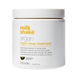 Argan Deep Treatment -...