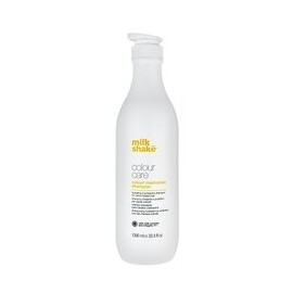 Color Care Colour...