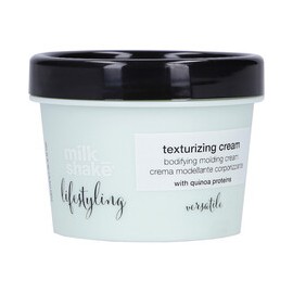 Lifestyling textury cream -...