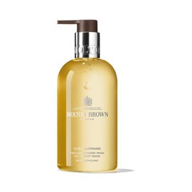 Flora Luminare Fine Liquid...