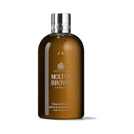 Tobacco Absolute Bath &...