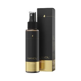 Matu kondicionieris Argan -...