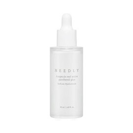 Ampull Active Plus Seerum -...