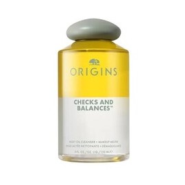 Checks and Balances™ Milky...