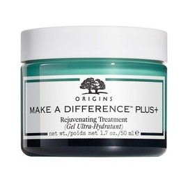 Make A Difference™ Plus...