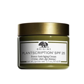 Plantscription™ Power...