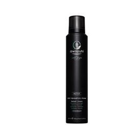 Awapuhi Wild Ginger Dry...