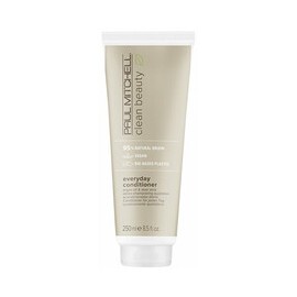 Clean Beauty Everyday...