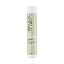 Clean Beauty Ikdienas...